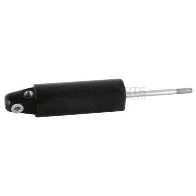 EXHAUST BRAKE SLAVE CYLINDER