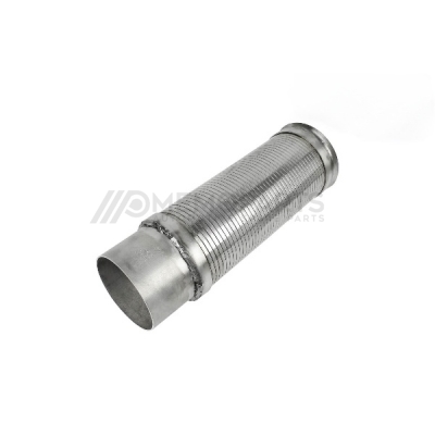 EXHAUST FLEX HOSE