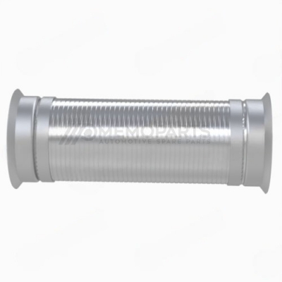 EXHAUST FLEX PIPE