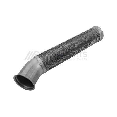 EXHAUST FLEXI PIPE