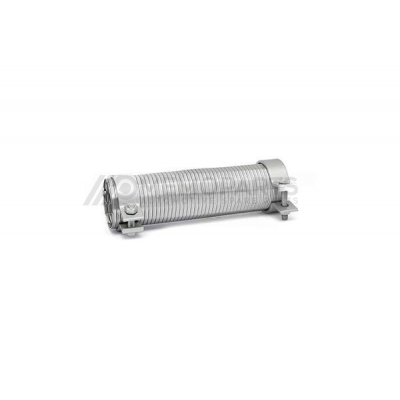 EXHAUST FLEXI PIPE