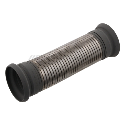 EXHAUST FLEXI PIPE