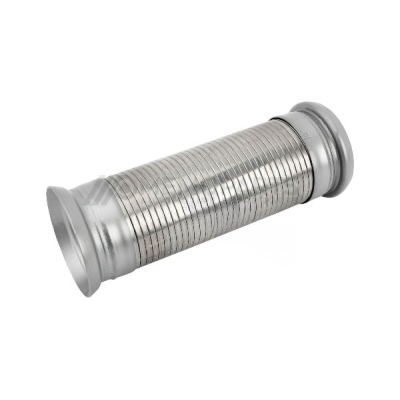 EXHAUST FLEXI PIPE