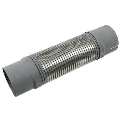 EXHAUST FLEXI PIPE