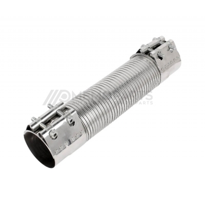 EXHAUST FLEXI PIPE