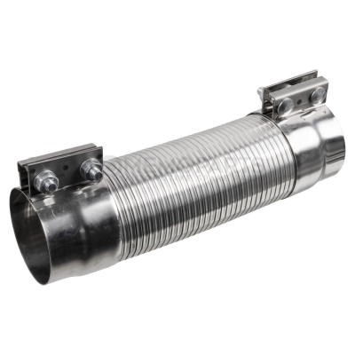 EXHAUST FLEXI PIPE