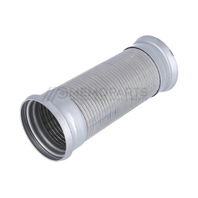 EXHAUST FLEXI PIPE