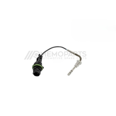 EXHAUST GAS TEMPERATURE SENSOR
