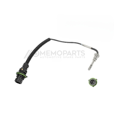 EXHAUST GAS TEMPERATURE SENSOR
