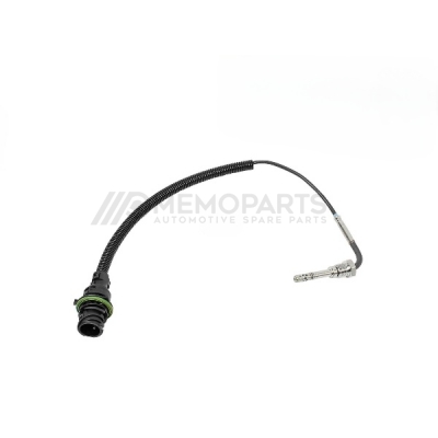 EXHAUST GAS TEMPERATURE SENSOR