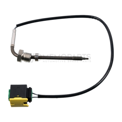 EXHAUST GAS TEMPERATURE SENSOR