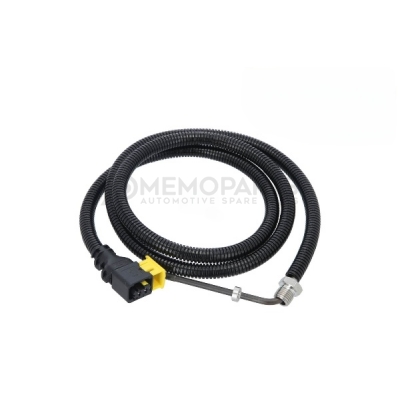 EXHAUST GAS TEMPERATURE SENSOR