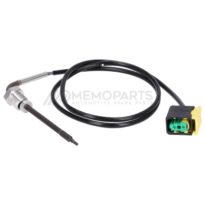EXHAUST GAS TEMPERATURE SENSOR