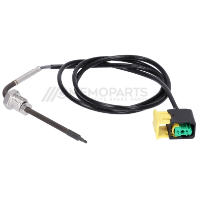 EXHAUST GAS TEMPERATURE SENSOR