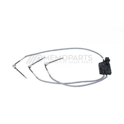 EXHAUST GAS TEMPERATURE SENSOR
