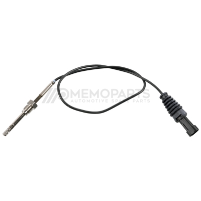 EXHAUST GAS TEMPERATURE SENSOR