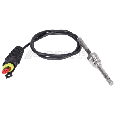 EXHAUST GAS TEMPERATURE SENSOR