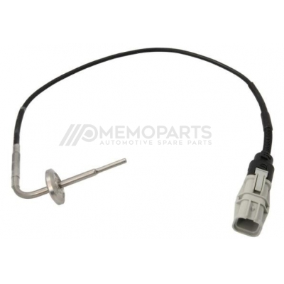 EXHAUST GAS TEMPERATURE SENSOR