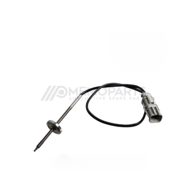 EXHAUST GAS TEMPERATURE SENSOR
