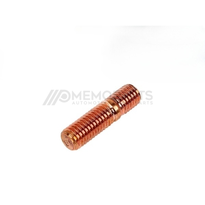 EXHAUST MANIFOLD BOLT
