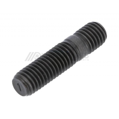 EXHAUST MANIFOLD BOLT