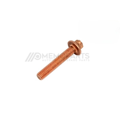 EXHAUST MANIFOLD BOLT