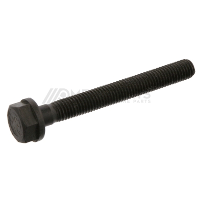 EXHAUST MANIFOLD BOLT