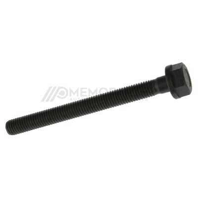 EXHAUST MANIFOLD BOLT