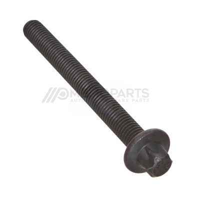 EXHAUST MANIFOLD BOLT