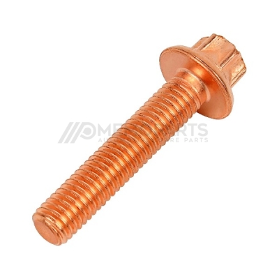 EXHAUST MANIFOLD BOLT