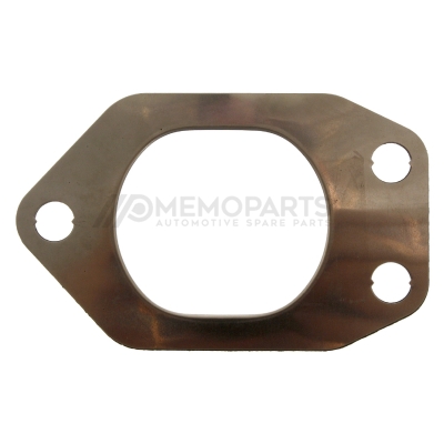EXHAUST MANIFOLD GASKET