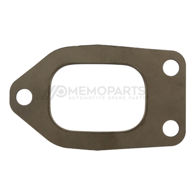 EXHAUST MANIFOLD GASKET
