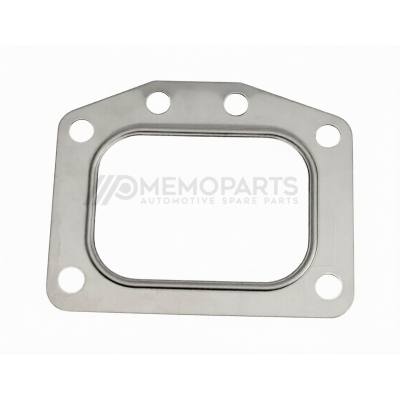 EXHAUST MANIFOLD GASKET