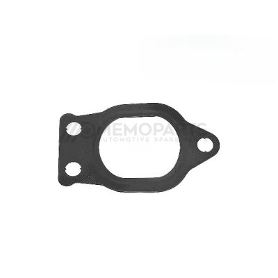EXHAUST MANIFOLD GASKET