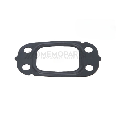 EXHAUST MANIFOLD GASKET