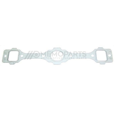 EXHAUST MANIFOLD GASKET