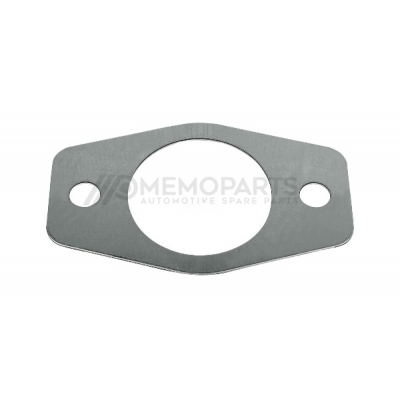 EXHAUST MANIFOLD GASKET