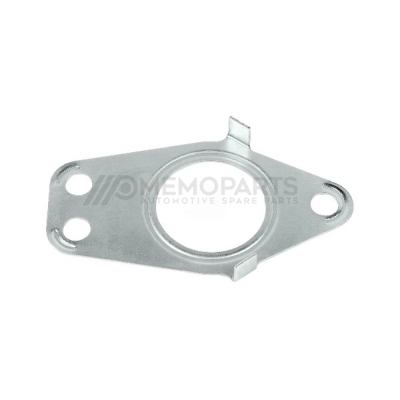 EXHAUST MANIFOLD GASKET