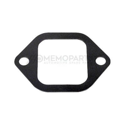 EXHAUST MANIFOLD GASKET