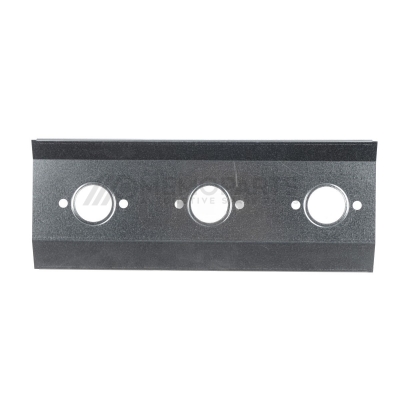 EXHAUST MANIFOLD GASKET