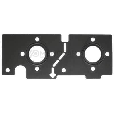 EXHAUST MANIFOLD GASKET