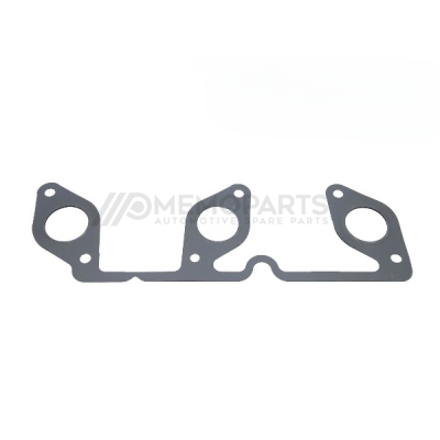 EXHAUST MANIFOLD GASKET