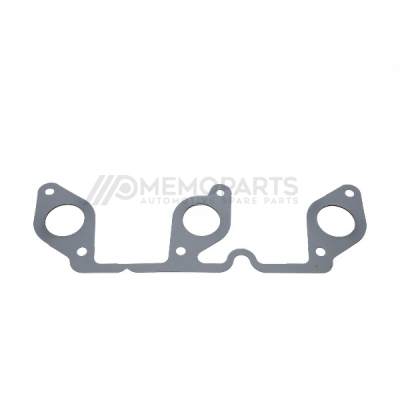 EXHAUST MANIFOLD GASKET