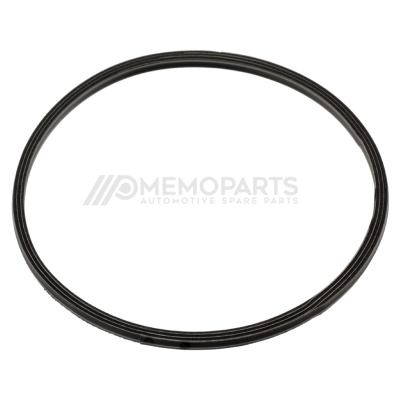 EXHAUST MANIFOLD GASKET
