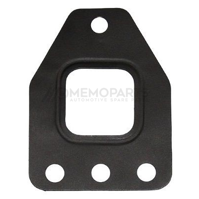 EXHAUST MANIFOLD GASKET
