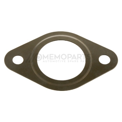 EXHAUST MANIFOLD GASKET