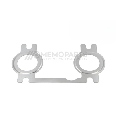 EXHAUST MANIFOLD GASKET
