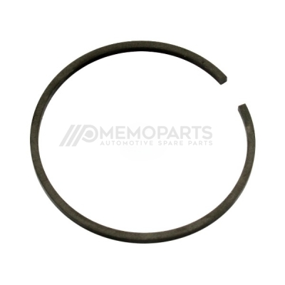 EXHAUST MANIFOLD SEAL RING
