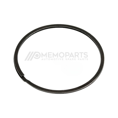EXHAUST MANIFOLD SEAL RING