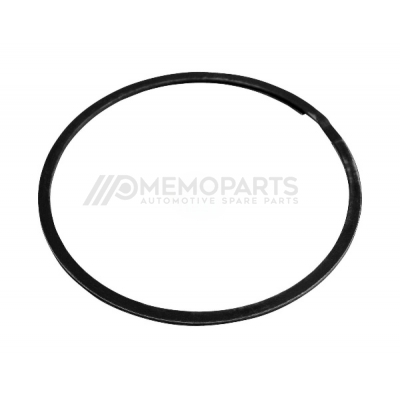 EXHAUST MANIFOLD SEAL RING